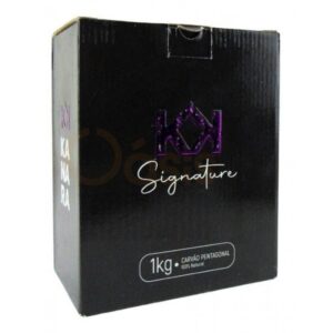 CARVAO KANARA SIGNATURE 1KG