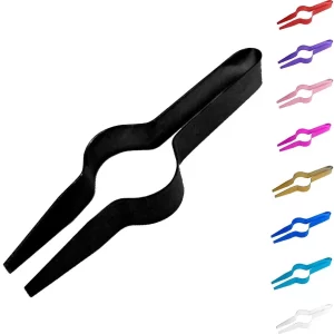 PEGADOR DE CARVAO E ROSH (CORES)