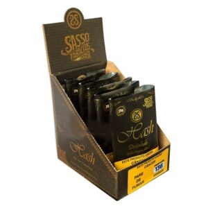 TABACO SASSO TAB/HASH