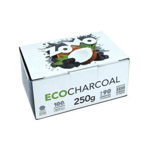 CARVAO ZOMO 250G