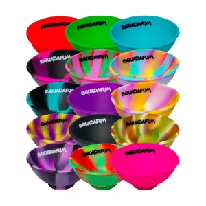 CUIA SQUADAFUM KIT