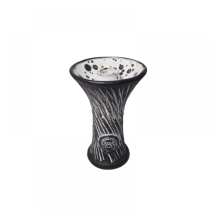 ROSH MEDUSA BOWL KRONOS BRANCO