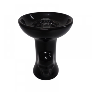 ROSH BLEND CAVEIRA PRETO