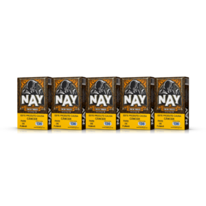 NAY FRESH TANGER 50G