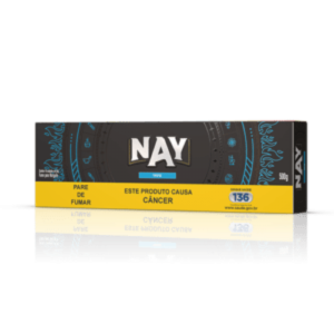NAY SNOW 50G