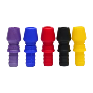 CONTRA PITEIRA TRITON (CORES)