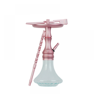 NARGUILE ZEUS EROS ROSE